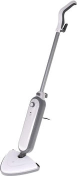 Adler AD 7057