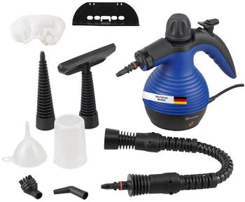 Sommertal SC350