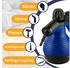 Sommertal SC350