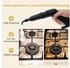 Costway es10500dewh