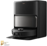 Mova RLV72LE-1, Mova V50 Ultra Complete Black