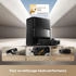 MOVA V50 Ultra Complete Black