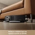 MOVA V50 Ultra Complete Black