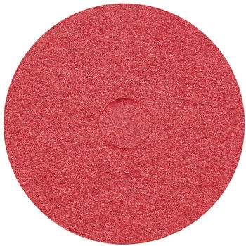 Cleancraft 7212023