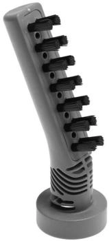 Black & Decker 90586474-00
