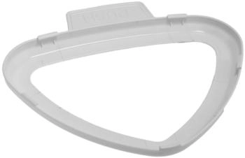 Ariete AT5175513800