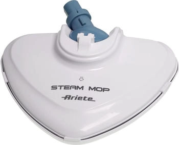 Ariete AT5176008000