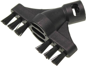 Ariete AT5175514300