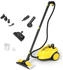 Costway FT21367EF-ZXDE