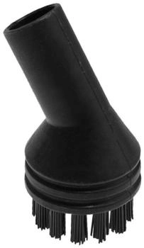 Ariete AT5215520800