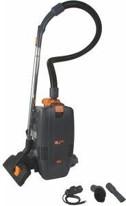 Taski 7524708