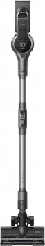 MOVA S2 V2517DUK