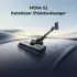 MOVA S2 V2517DUK