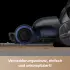 MOVA S2 V2517DUK