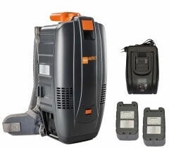 Taski 7524503