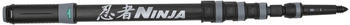 Unger NCP19 NinJa Carbon