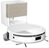 iRobot Roomba Max 705 Combo
