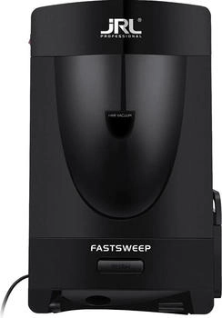 JRL Fast Sweep JR-01442