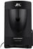 JRL Fast Sweep JR-01442