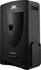 JRL Fast Sweep JR-01442