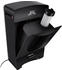 JRL Fast Sweep JR-01442