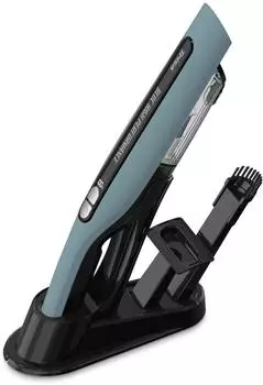 Trisa T1911 Quick Clean Comfort