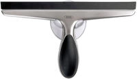 OXO Good Grips Wasserabzieher Edelstahl