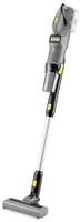 K&auml;rcher Professional LVS 1/2 Bp 1.394-112.0 Akku-Handstaubsauger 36 V 350 W
