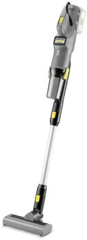 K&auml;rcher Akku-Trockensauger LVS 1/2 BP 1.394-112.0