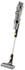 Kärcher Akku-Trockensauger LVS 1/2 BP 1.394-112.0