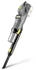 Kärcher Akku-Trockensauger LVS 1/2 BP 1.394-112.0