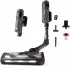 Rowenta RH9B36WV