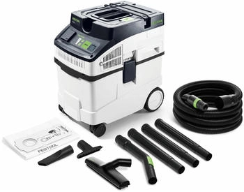 Festool 578449