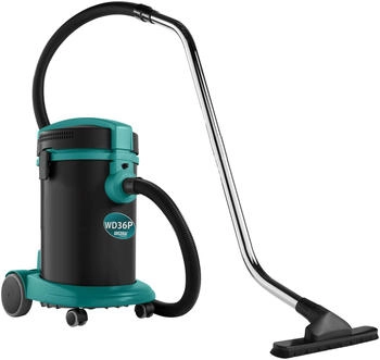 Arcora WD36P