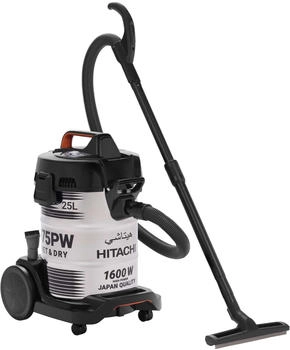 Hitachi CV-975PW