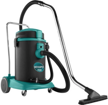 Arcora WD50PD