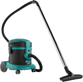 Arcora WD22P