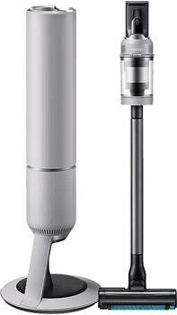 Samsung VS80F28DFP/GE BESPOKE AI Jet Lite