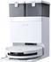 ECOVACS T50_PTO_OMNI_GEN2_WHITE