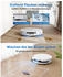 ECOVACS T50_PTO_OMNI_GEN2_WHITE