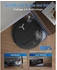 ECOVACS T50_PRO_OMNI_GEN2_BLACK