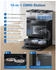 ECOVACS T50_PRO_OMNI_GEN2_BLACK
