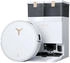 ECOVACS DEEBOT T50 omni