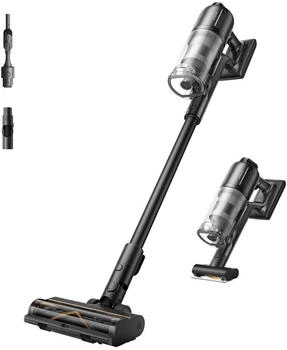 Dreame C1 Fensterputzroboter - 5.500 Pa Saugkraft Mit CornerClean