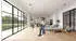 Tineco FLOOR ONE i6 Stretch Plus