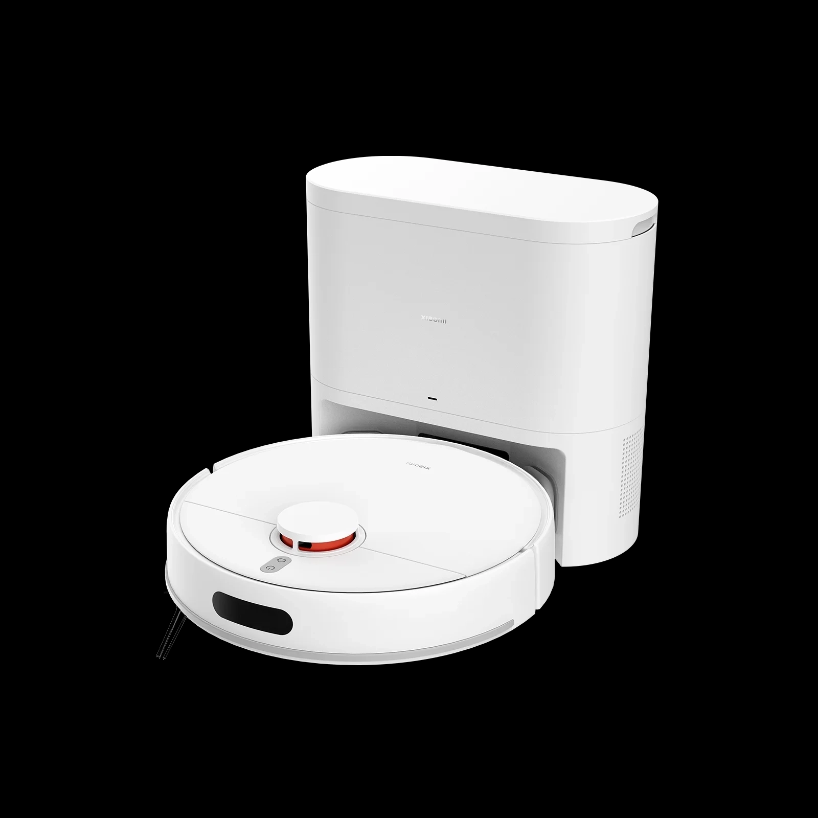 Xiaomi H40 EU