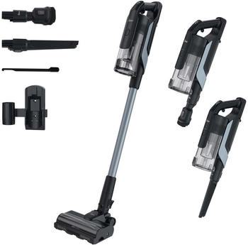 Hoover HF610H
