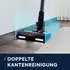 Hoover HF610H