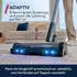Hoover HF610H