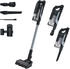 Hoover HF610H